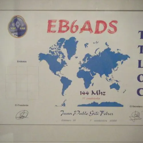 EB6ADS