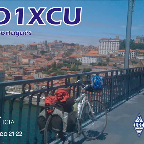 AO1XCU profile image