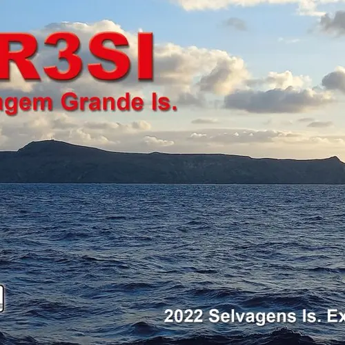 CR3SI