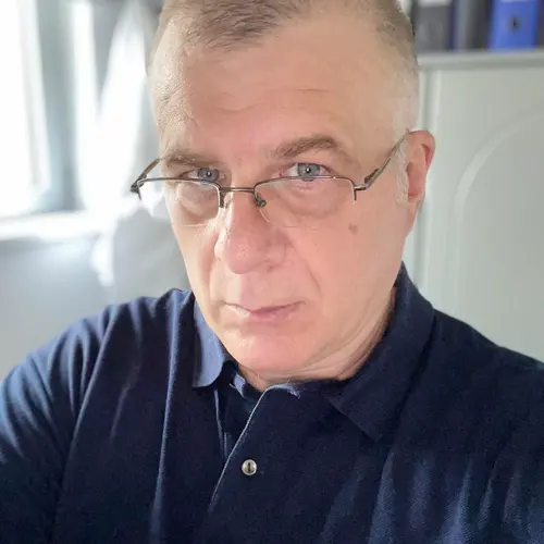 YT3D profile image