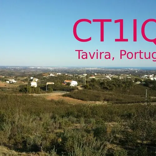 CT1IQI