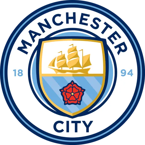 M0CSI profile image