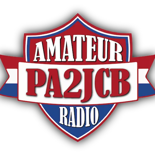 PA2JCB profile image