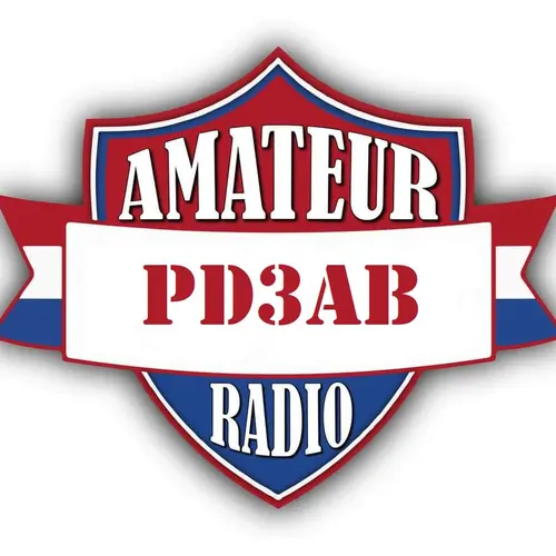 PD3AB profile image