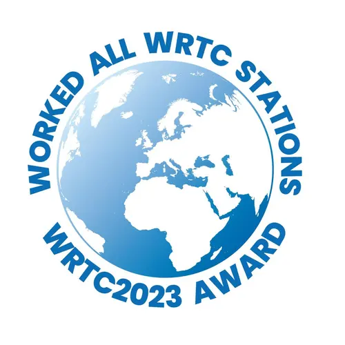 UP7WRTC profile image