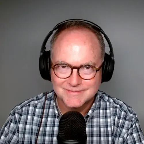 NG0Z profile image