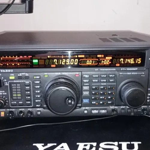M5STC profile image