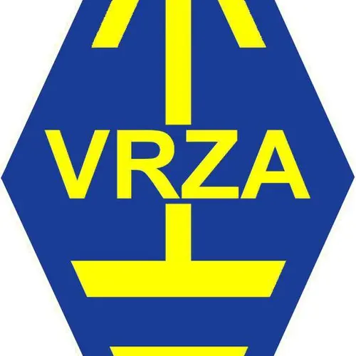 PI4VRZ profile image