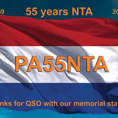 PA55NTA profile image