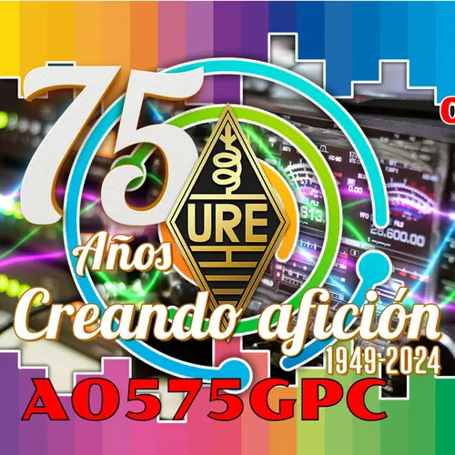 AO575GPC profile image