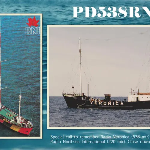 PD538RNI profile image