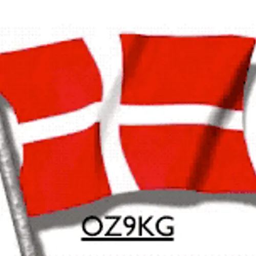 OZ9KG profile image