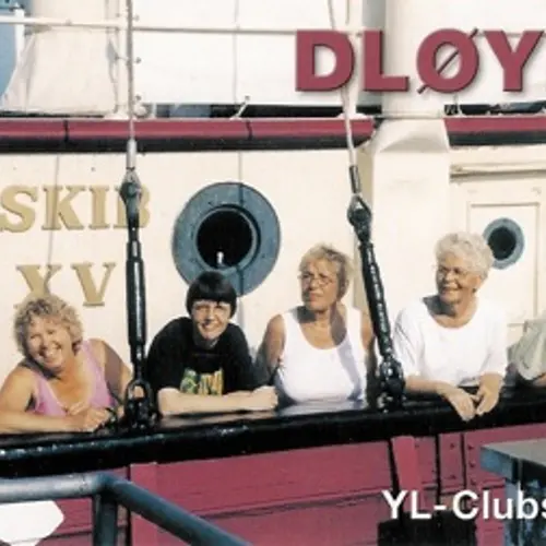 DL0YLM