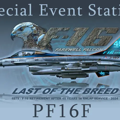 PF16F profile image