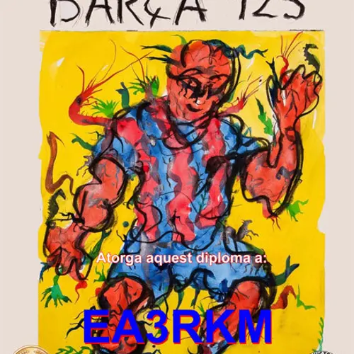 AM125FCB profile image