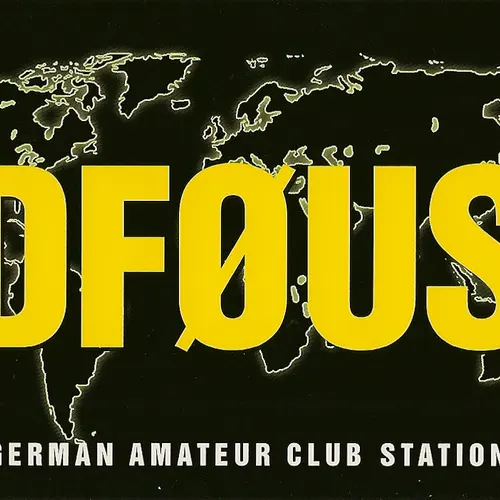 DF0US profile image