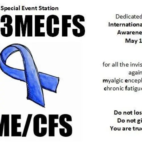 OE3MECFS profile image