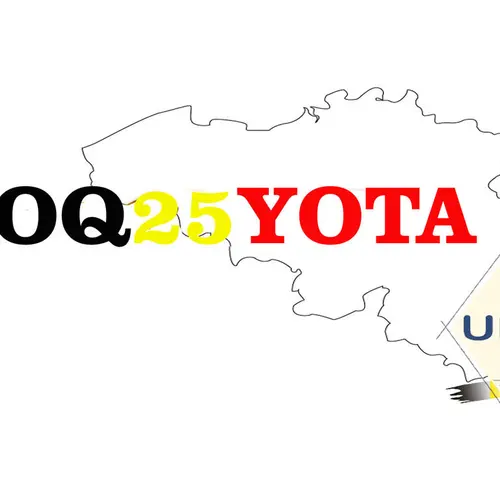 OQ25YOTA profile image