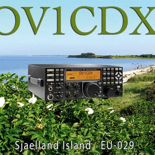 OV1CDX profile image