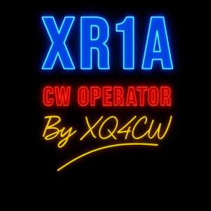XR1A profile image