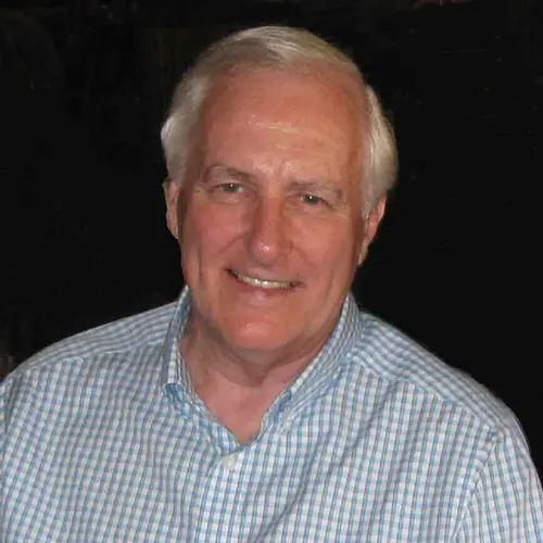 N5DWG profile image