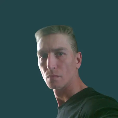 R1BPB profile image