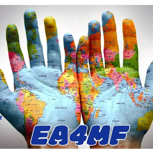 EA4MF