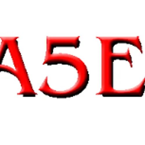 EA5EQ