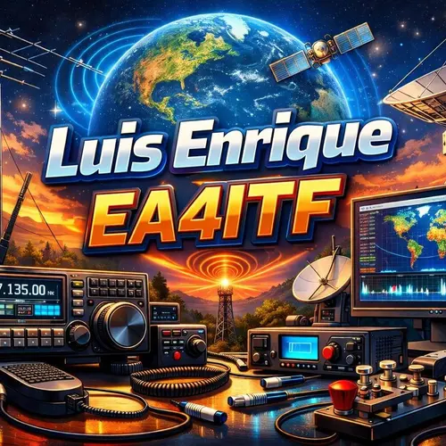 EA4ITF