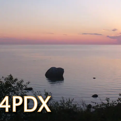 VE4PDX profile image