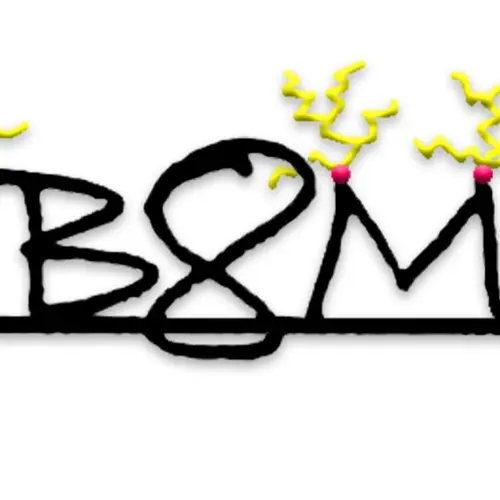 AB8MO