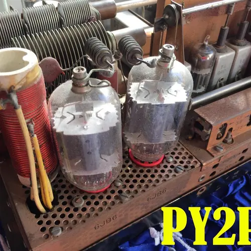 PY2PN profile image