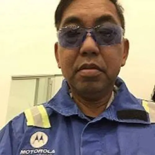 VE6JNT profile image
