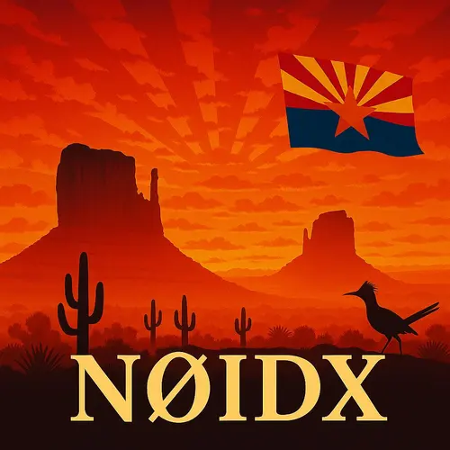 N0IDX profile image