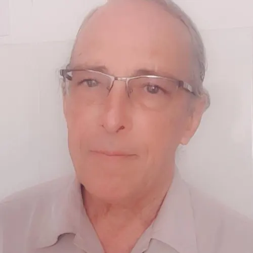 PY4ARS profile image