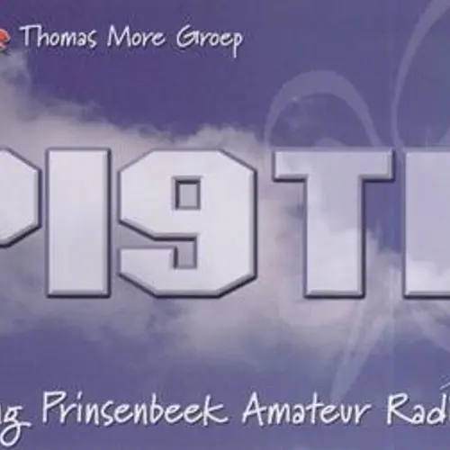 PI9TP profile image
