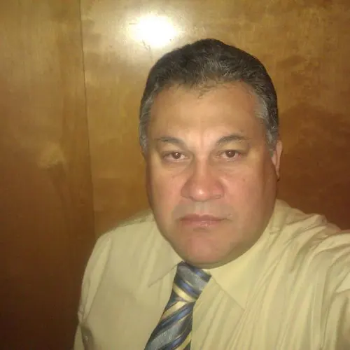 AA9RA profile image