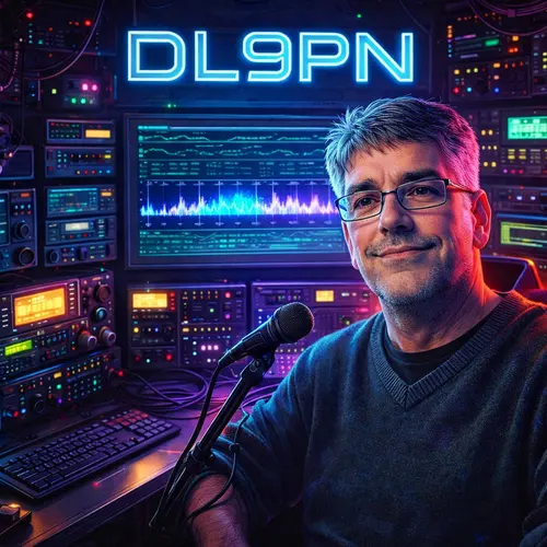 DL9PN
