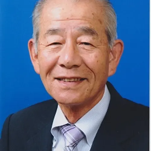 JA4DLF profile image
