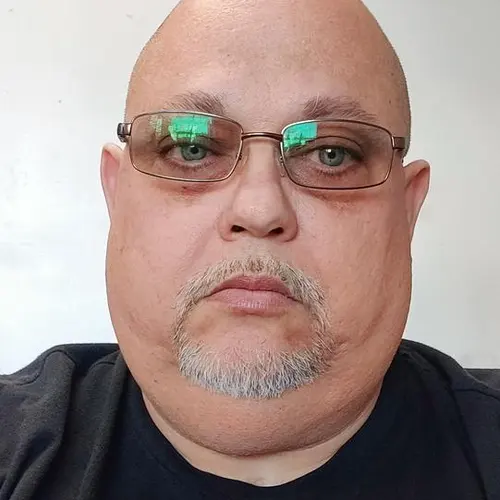 WP4JKO profile image