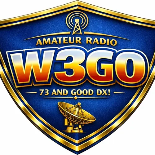 W3GO profile image
