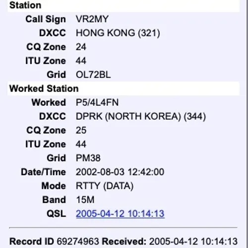 KB4EKK profile image