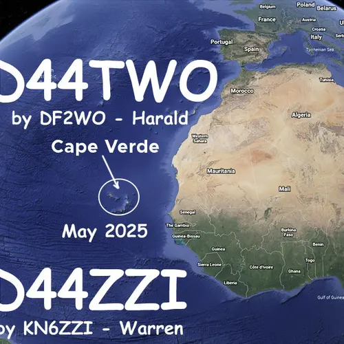 D44TWO