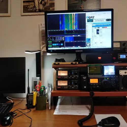 IU3RPK profile image