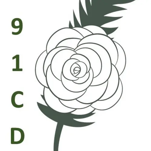 A91CD