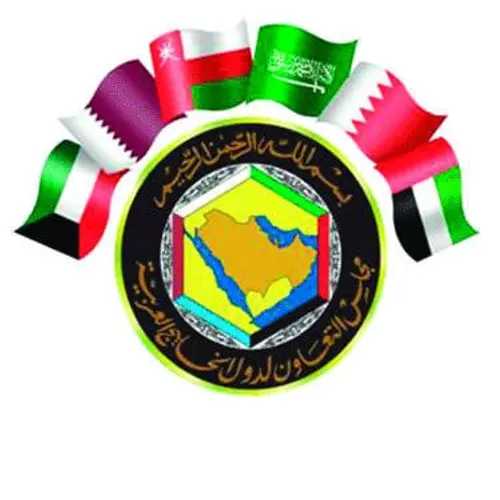 A91GCC profile image