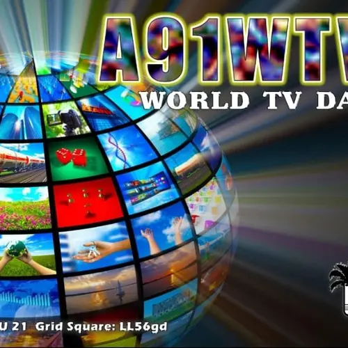 A91WTVD