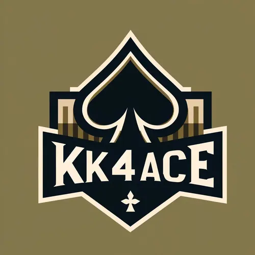 KK4ACE profile image