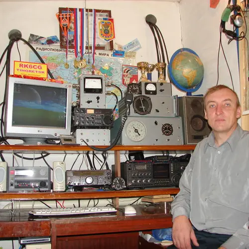 RZ6A profile image