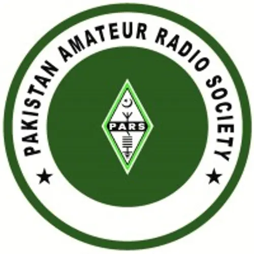 AP2ARS